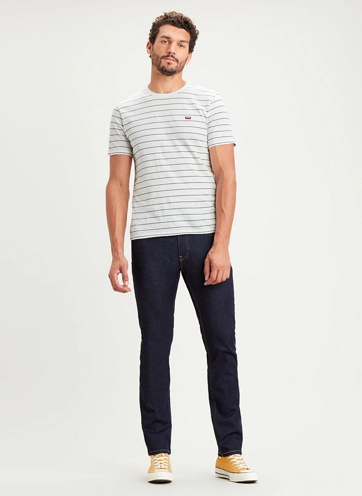 Levi's Erkek Kot Pantolon 04511-4497 Main image