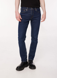 Levis Men's Jeans 25Y04511-5523