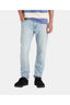 Levi's Erkek Slim Fit Jean - Günlük Kullanım İçin İdeal