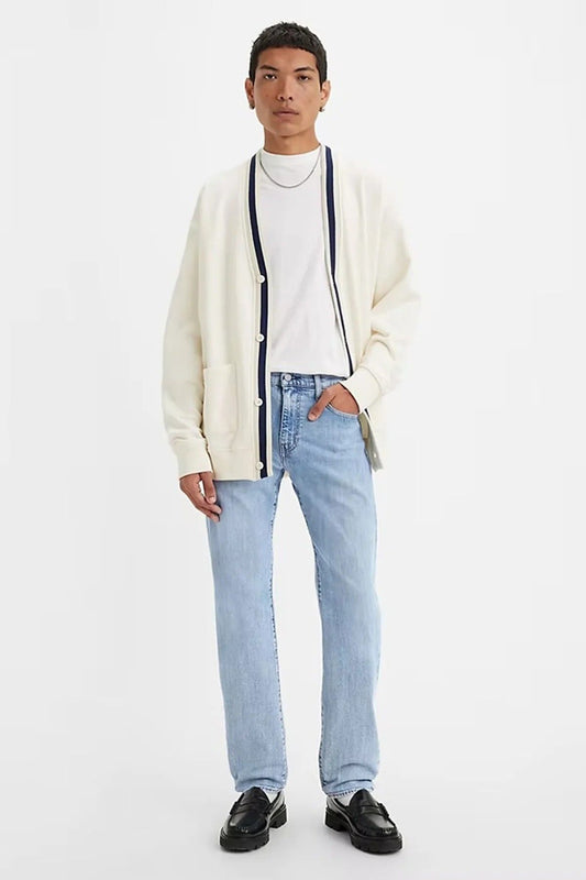Levis Erkek Kot Pantolon 29507-1191