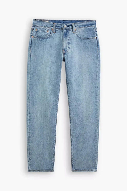 Levis Erkek Kot Pantolon 29507-1191