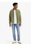Levis Men's Jeans A2081-0031