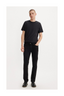 Levi's Erkek Slim Fit Jean - Minimalist & Şık Günlük Pantolon