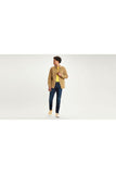 Levis Men's Jeans A2087-0000
