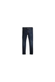 Levis Men's Jeans A2087-0000