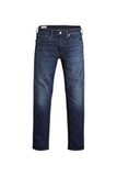 Levis Men's Jeans A2088-0027