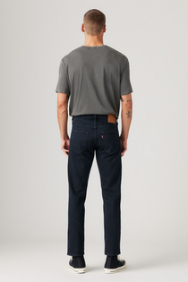 Levis Erkek Kot Pantolon A2088-0030
