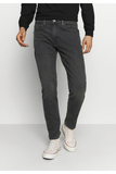 Levi's Erkek Kot Pantolon A2088