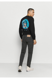 Levi's Erkek Kot Pantolon A2088