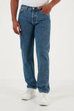 Levis Men's Jeans A7735-0002
