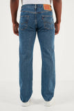 Levis Men's Jeans A7735-0002