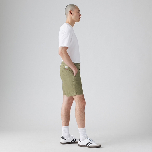 Levis Men's Shorts 25YA4661-0049