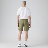 Levis Erkek Şort 25YA4661-0049