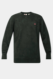 Levis Erkek Sweatshirt 35909-0052