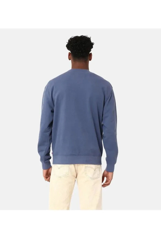 Levis Men's Sweatshirt 38712-0287