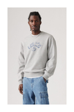 Levis Men's Sweatshirt 38712-0294