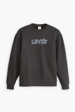 Levis Erkek Sweatshirt 38712-0302
