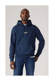 Levis Men's Sweatshirt A2410-0011