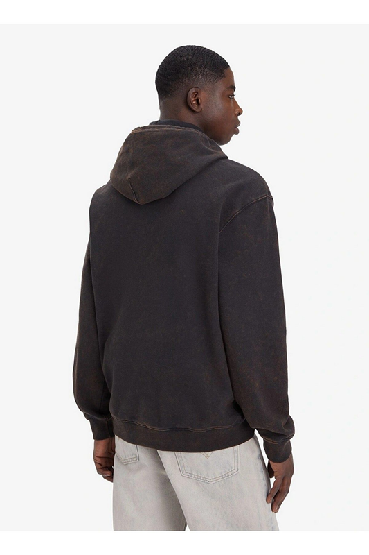 Levis Men's Sweatshirt A4233-0037