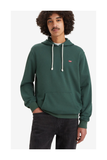 Levis Men's Sweatshirt A4916-0004