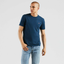 Levi's Minimalist Erkek T-Shirt: Kısa Kol, Yuvarlak Yaka, Günlük Kullanım
