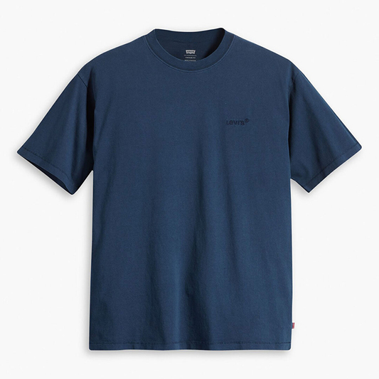 Levis Men's T-Shirt 25YA0637-0058