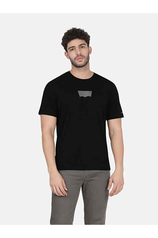 Levis Men's T-Shirt 25YA2082-0147