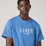 Levis Men's T-Shirt 25YA2082-0261