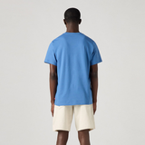 Levis Men's T-Shirt 25YA2082-0261