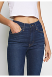 Levis Women's Jeans 25YA9356-0004