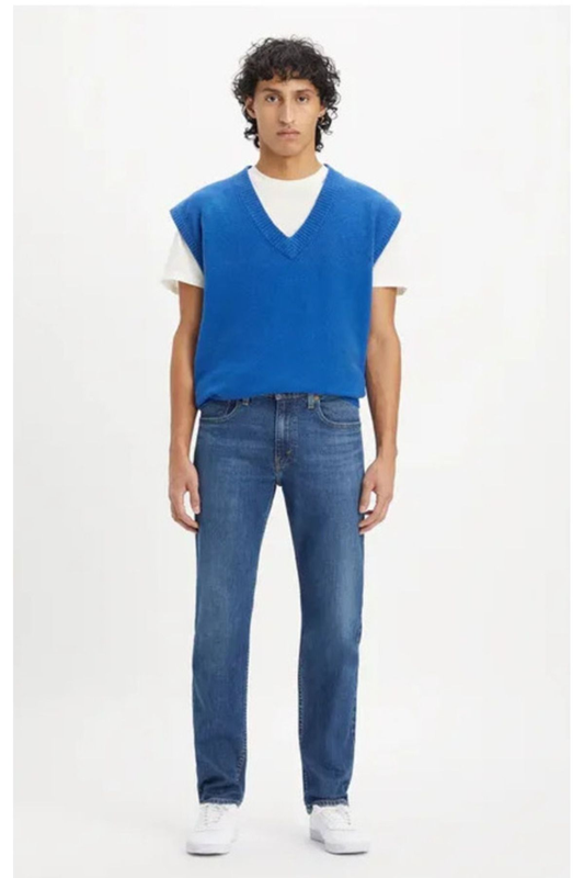 Levis Women's Jeans A2088-0017