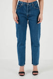 Levis Kadın Kot Pantolon A7739-0018