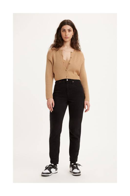 Levis Women's Jeans A7745-0007