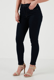 Levis Kadın Kot Pantolon A9360-0000