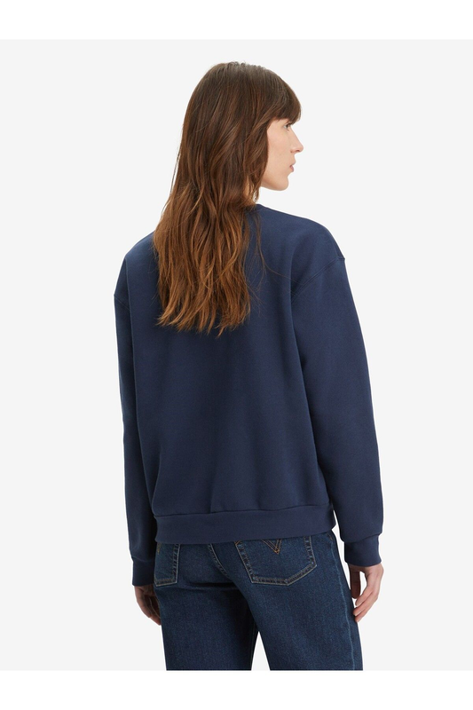 Levi's Women's Sweatshirt 001TY-0001