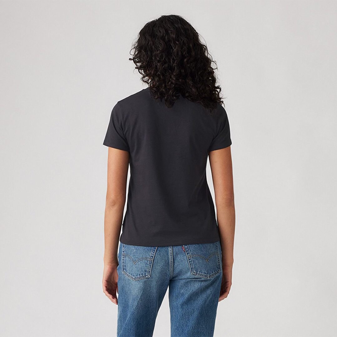 Levi's Kadın T-Shirt 25YA2086-0379 Secondary image