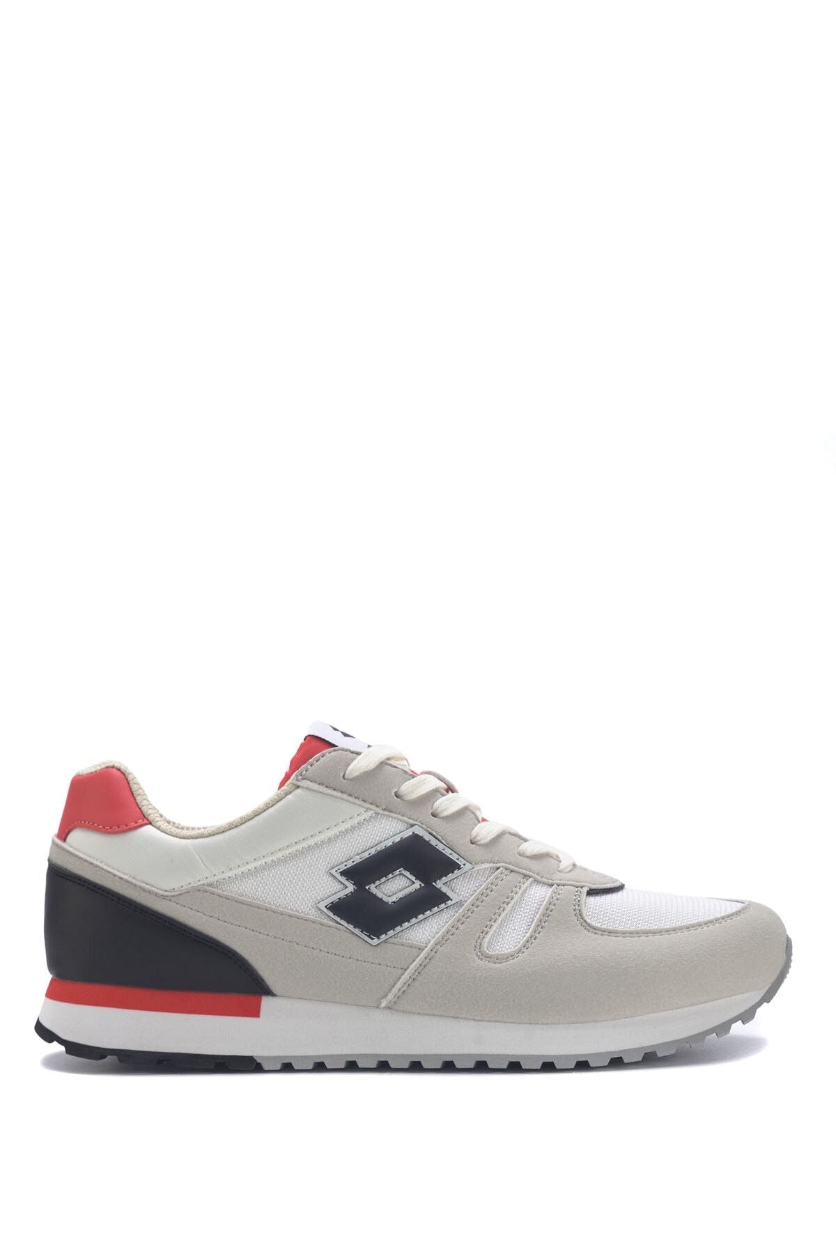 Lotto Erkek Sneaker 2SCOSLADA3FX Main image