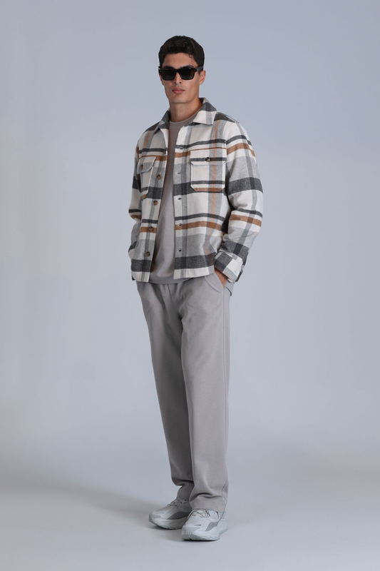 Lufian Erkek Gömlek 112010659