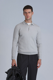 Lufian Men's Sweater 112090127