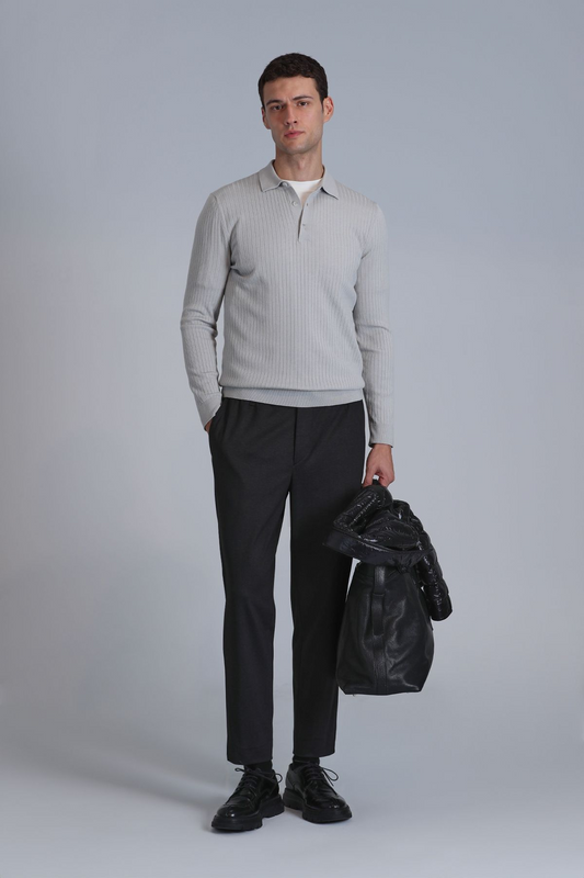 Lufian Erkek Kazak 112090127