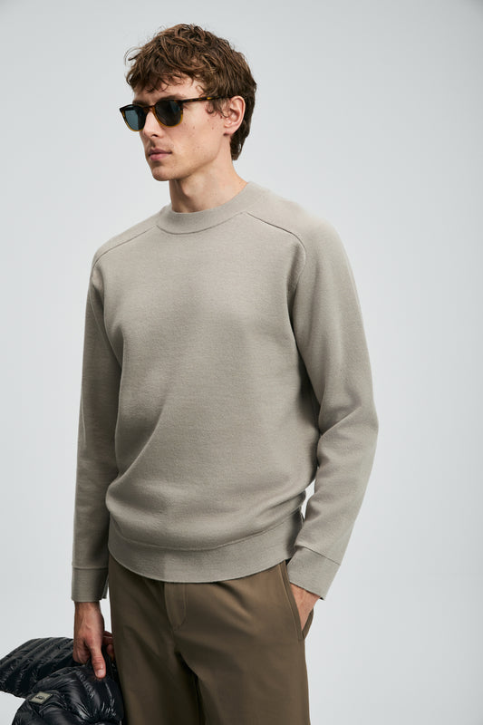 Lufian Erkek Kazak 112090159