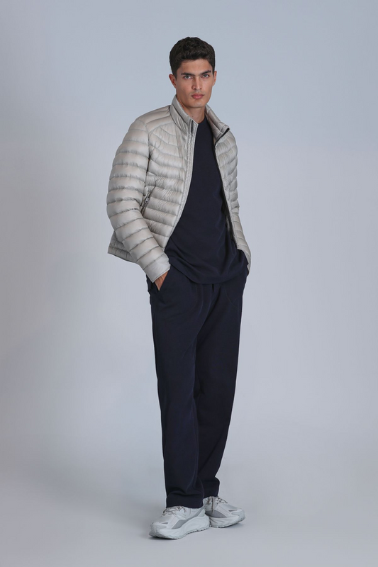 Lufian Erkek Mont 112120215