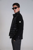 Lufian Men's Jacket 112120218