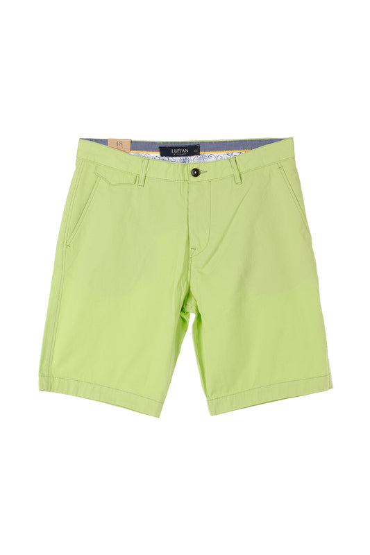 Lufian Erkek Şort LF15SMST326