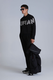 Lufian Men's Sweatshirt 112030158