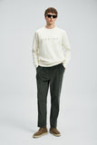 Lufian Erkek Sweatshirt 112030177