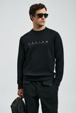Lufian Erkek Sweatshirt 112030177