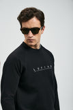 Lufian Erkek Sweatshirt 112030177