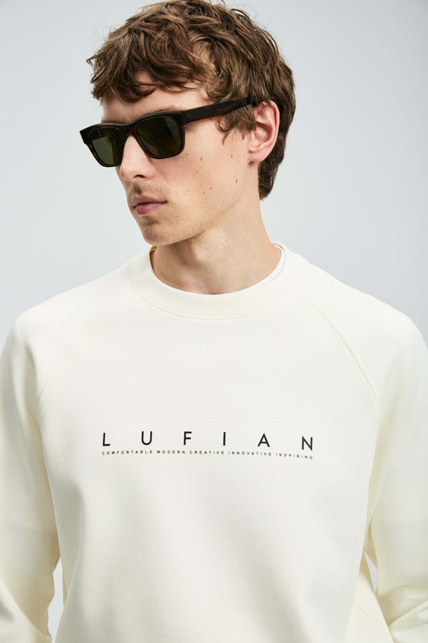 Lufian Erkek Sweatshirt 112030177
