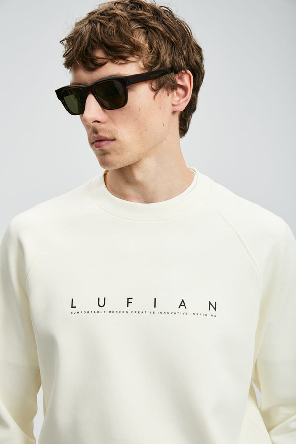 Lufian Erkek Sweatshirt 112030177